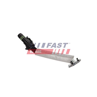 CONDUCTA ULEI INCARCARE FAST FT04206 20