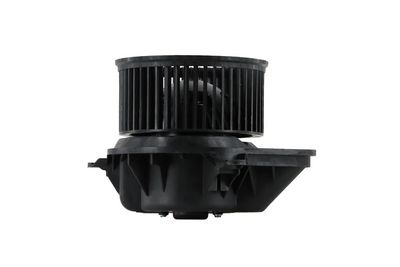 INNENRAUMGEBLäSE WALKER WBL01406 4