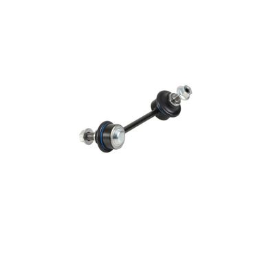 BRAT/BIELETA SUSPENSIE STABILIZATOR DELPHI TC7032 9
