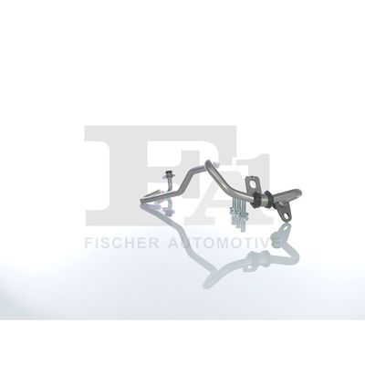 CONDUCTA ULEI INCARCARE FA1 611821Z 26