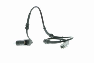 SENSOR RADDREHZAHL VEMO V42720007 3