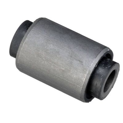 SUPORT TRAPEZ DELPHI TD1964W 69