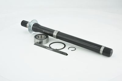 PLANETARA FEBEST 1212CM10MT4WD 7