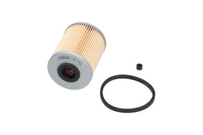 FILTRU COMBUSTIBIL AMC Filter MF4651 23