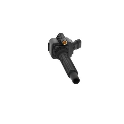 BOBINA DE INDUCTIE NISSENS 966353 32
