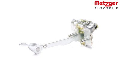 FIXARE USA METZGER AUTOTEILE 2312050 17