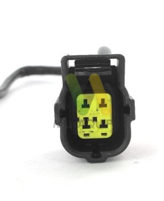 SONDA LAMBDA MOTAQUIP LVOS1885 3