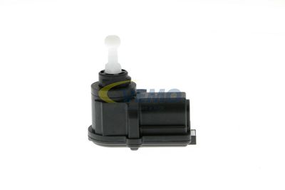 VEMO V25-77-0023 VEMO V25-77-0023