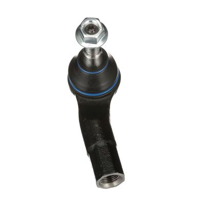 SPURSTANGENKOPF DELPHI TA5980 67