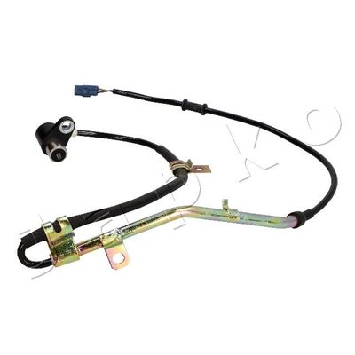 SENZOR TURATIE ROATA JAPKO 151801 2