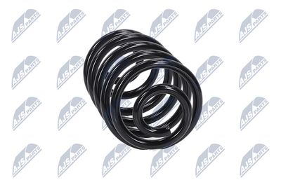 ARC SPIRAL NTY ASZPL021 15
