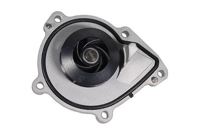 POMPă DE APă RăCIRE MOTOR METZGER AUTOTEILE 4007054 1