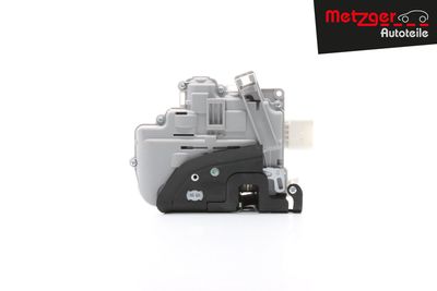 TüRSCHLOSS METZGER AUTOTEILE 2314093 21