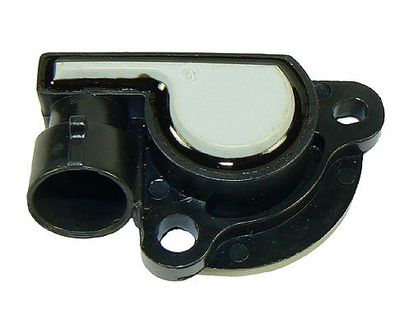 SENSOR DROSSELKLAPPENSTELLUNG METZGER AUTOTEILE 0904001 1