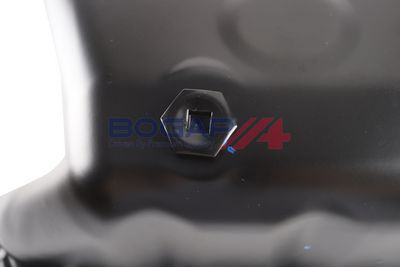 BAIE ULEI BOGAP R1919105 2