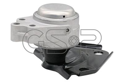 Подвеска, двигатель GSP 517190 для FORD FUSION