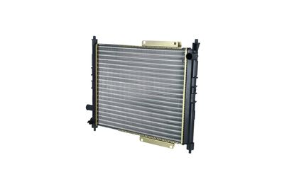 RADIATOR RACIRE MOTOR NRF 50128A 9