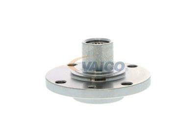 BUTUC ROATA VAICO V240460 12