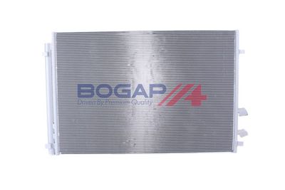 CONDENSATOR CLIMATIZARE