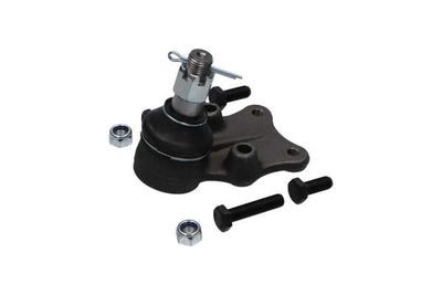 ARTICULATIE SARCINA/GHIDARE Kavo Parts SBJ3508 20