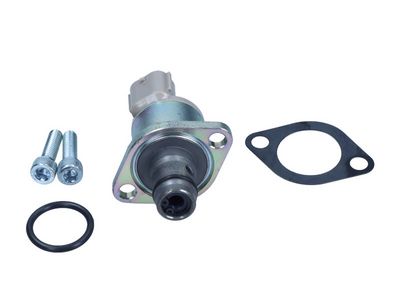 SUPAPA CONTROL PRESIUNE SISTEM - COMMON-RAIL