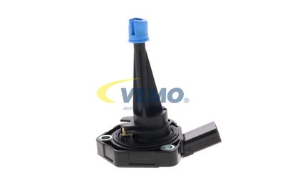 SENSOR MOTORöLSTAND VEMO V10721483 48