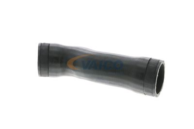 LADELUFTSCHLAUCH VAICO V104371 14