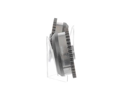 REGULATOR AX CU CAME ET ENGINETEAM VT0046 23