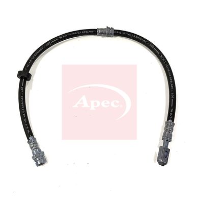 APEC Brake Hose HOS4582
