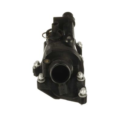 TERMOSTAT LICHID RACIRE GATES TH73698G1 35