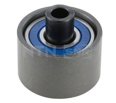 SPANNROLLE ZAHNRIEMEN