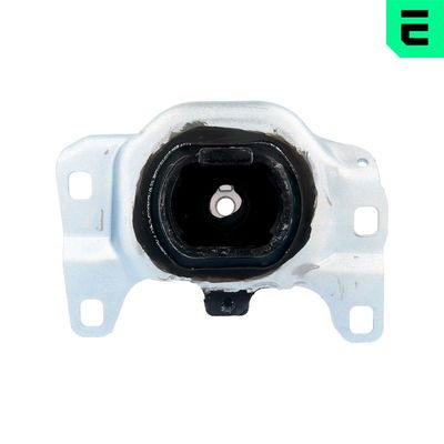 SUPORT TRANSMISIE AUTOMATA OPTIMAL F78107 1