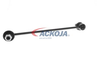 BRAT/BIELETA SUSPENSIE STABILIZATOR ACKOJA A321173 32