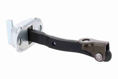 FIXARE USA ACKOJA A709713 3