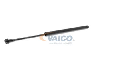 AMORTIZOR PORTBAGAJ VAICO V201004 33