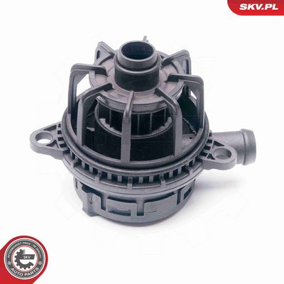 SEPARATOR ULEI VENTILATIE BLOC MOTOR