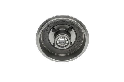 TAMBUR FRANA ATE 24022037202 14