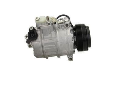 COMPRESOR CLIMATIZARE BV PSH 090135003260 3