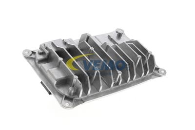 UNITATE DE CONTROL LUMINI VEMO V30730323 55