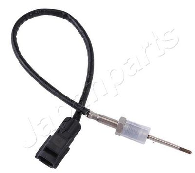 czujnik, temperatura spalin JAPANPARTS EGT-0305