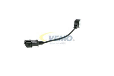 KLOPFSENSOR VEMO V24720098 30