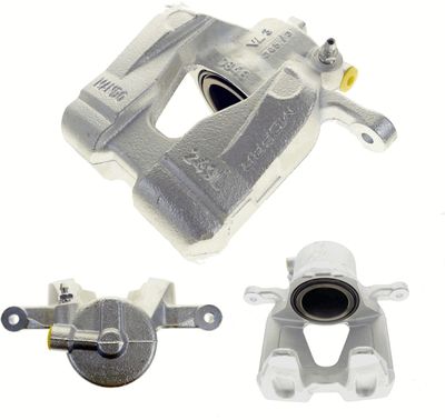 Brake Caliper Brake ENGINEERING CA3568