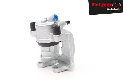BREMSSATTEL METZGER AUTOTEILE 6260313 25