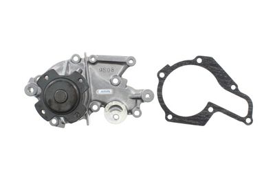 Water Pump, engine cooling WPS-007