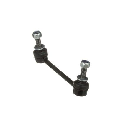 BRAT/BIELETA SUSPENSIE STABILIZATOR DELPHI TC3818 29