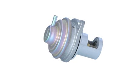 SUPAPA EGR NRF 48622 22