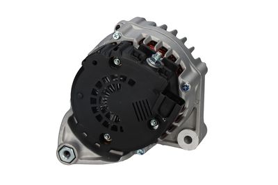 GENERATOR / ALTERNATOR VALEO 440434 16