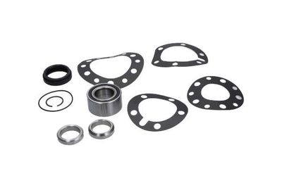 SET RULMENT ROATA Kavo Parts WBK10083 27