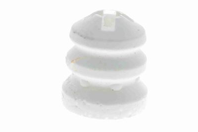 ANSCHLAGPUFFER FEDERUNG VAICO V420471 8