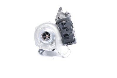 LADER AUFLADUNG BTS Turbo T916134 2